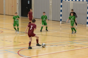 _MG_3085-Avec accentuation-Bruit.jpg